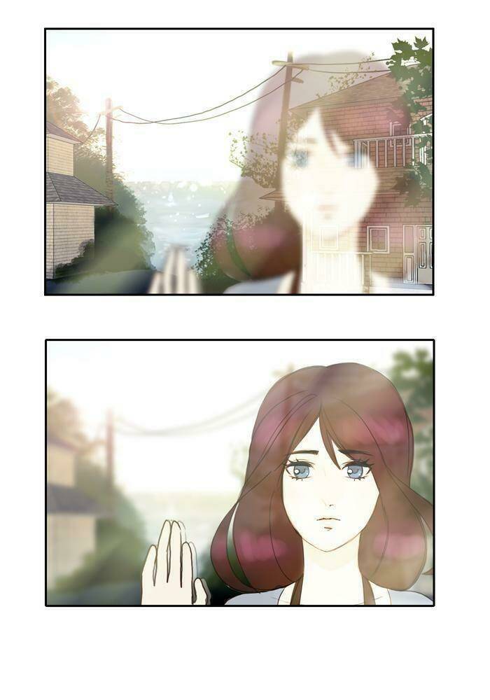 Chương 26 - Trang 5