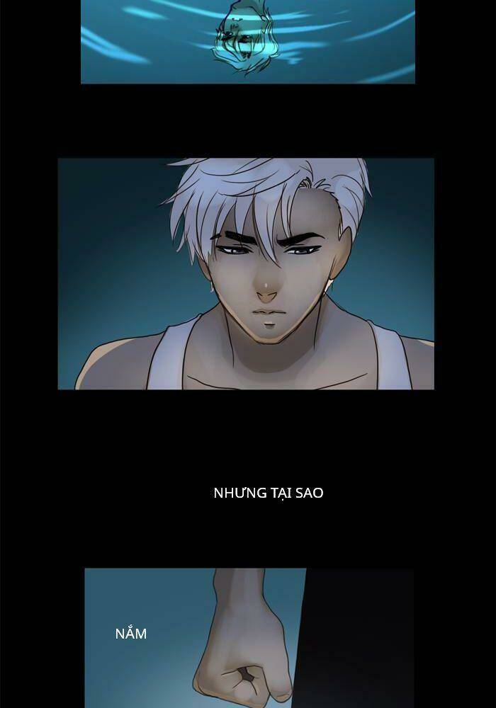 Chương 27 - Trang 4