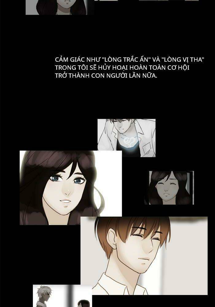 Chương 27 - Trang 6
