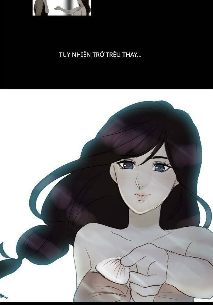 Chương 27 - Trang 7