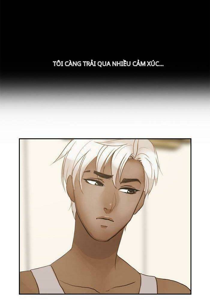Chương 27 - Trang 8