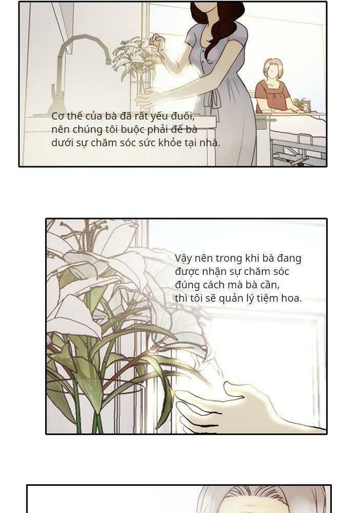 Chương 28 - Trang 3