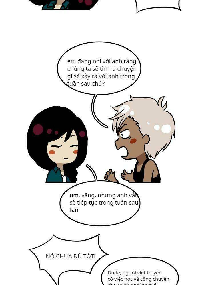 Chương 28 - Trang 37