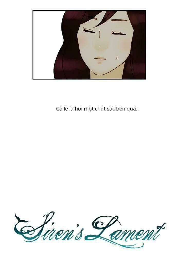 Chương 28 - Trang 5