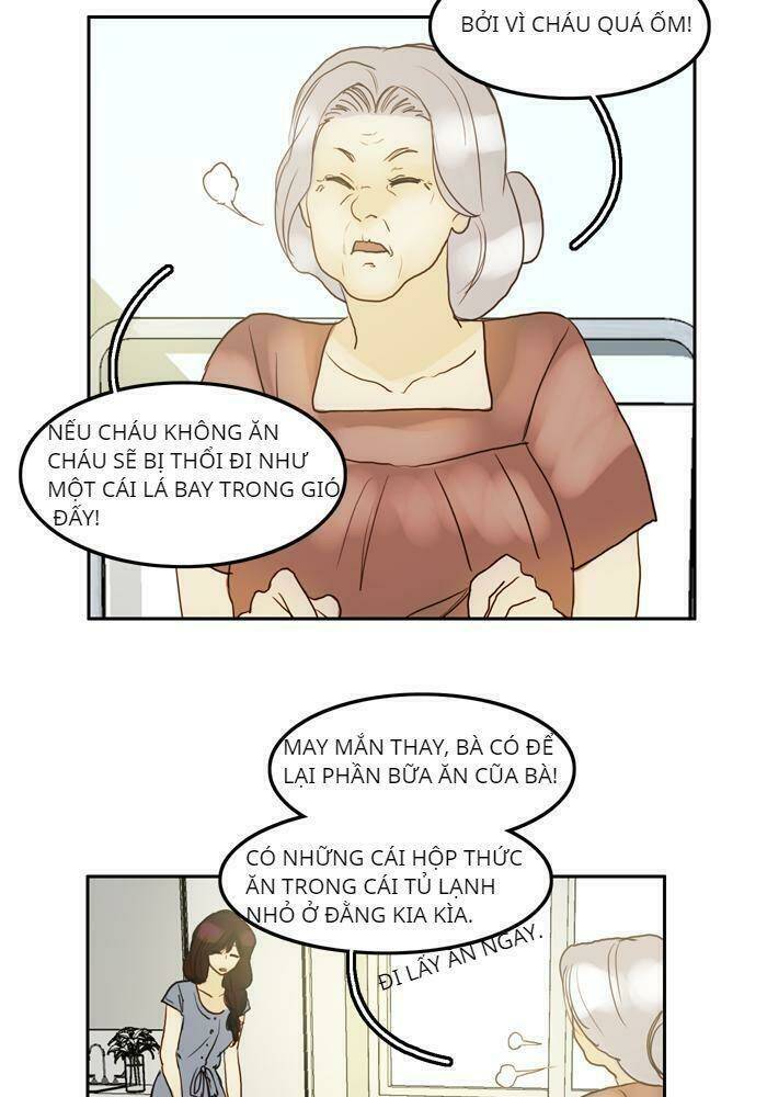 Chương 28 - Trang 7