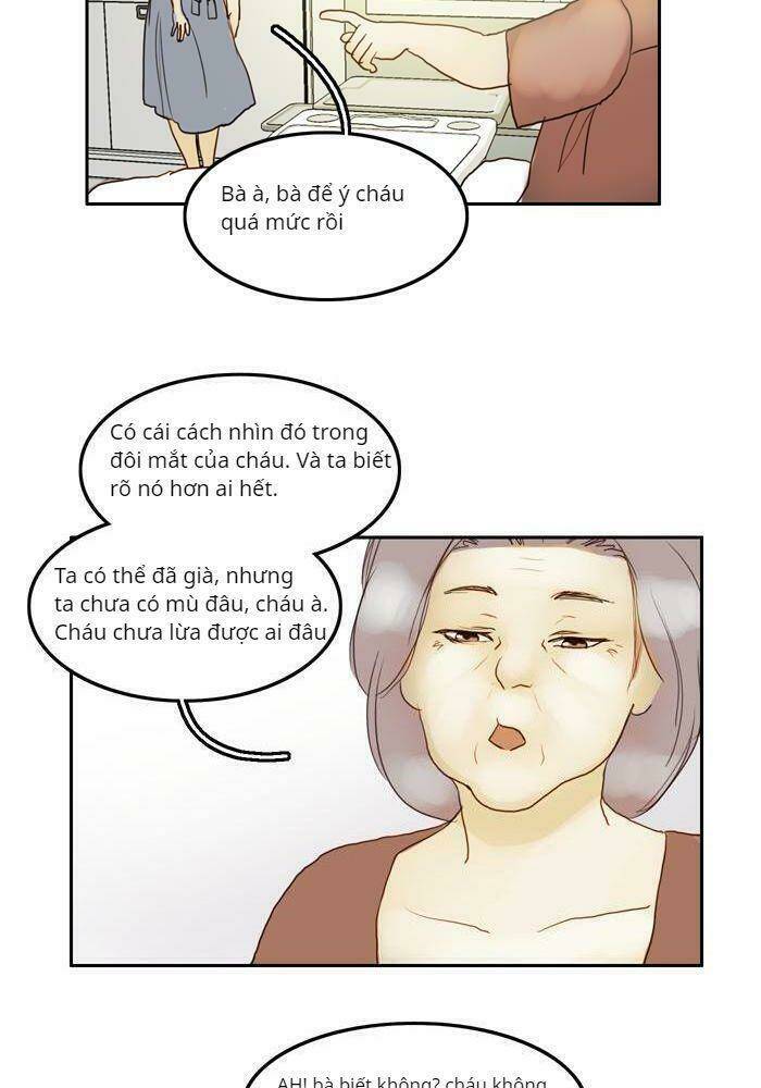 Chương 28 - Trang 8