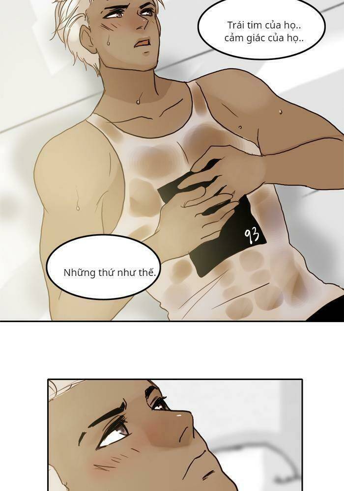 Chương 29 - Trang 21