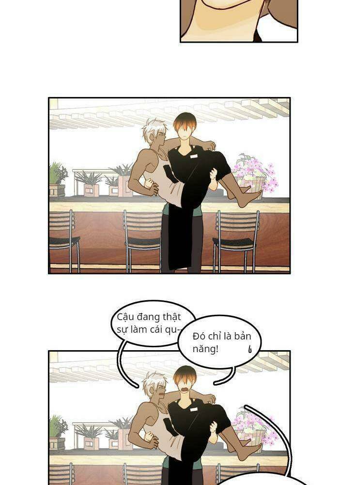 Chương 29 - Trang 9