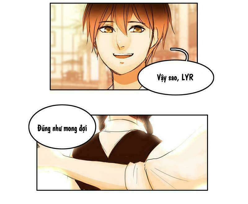 Chương 3 - Trang 31