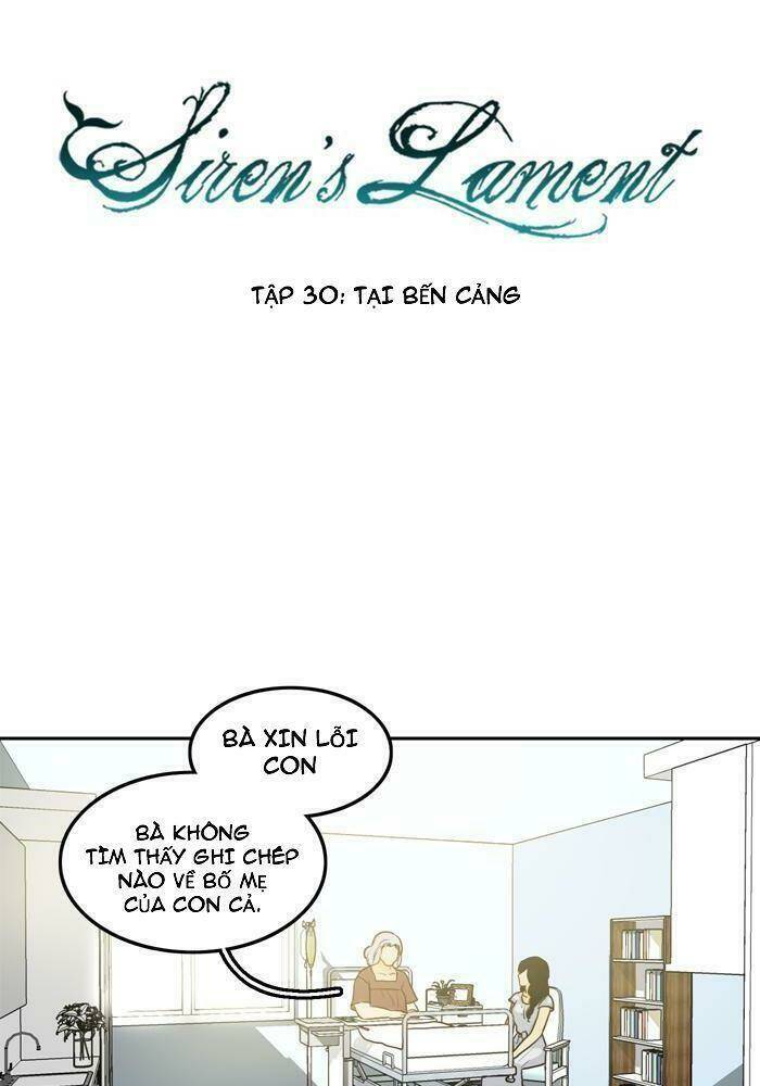Chương 30 - Trang 12