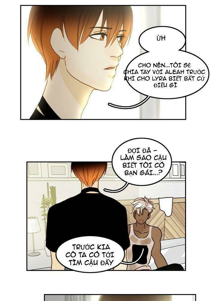 Chương 30 - Trang 3