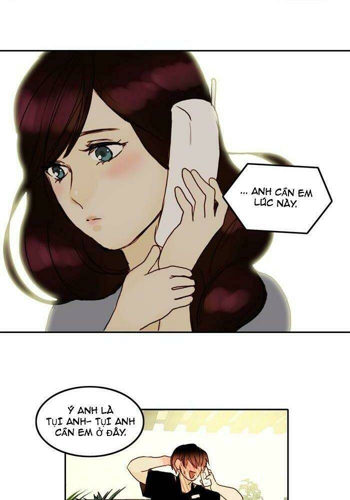 Chương 30 - Trang 33