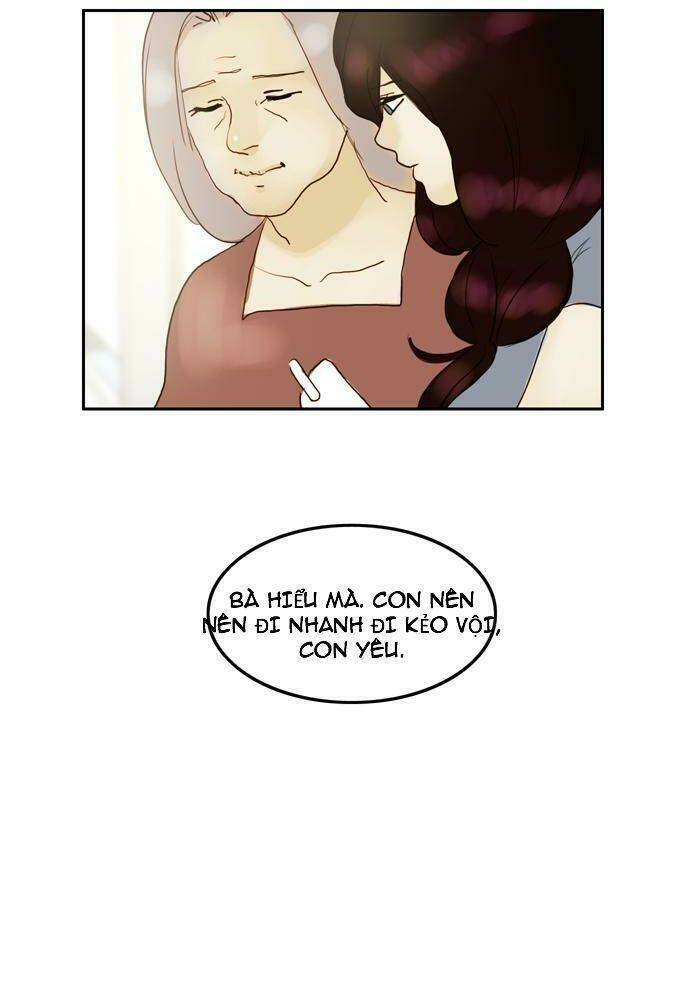 Chương 31 - Trang 4