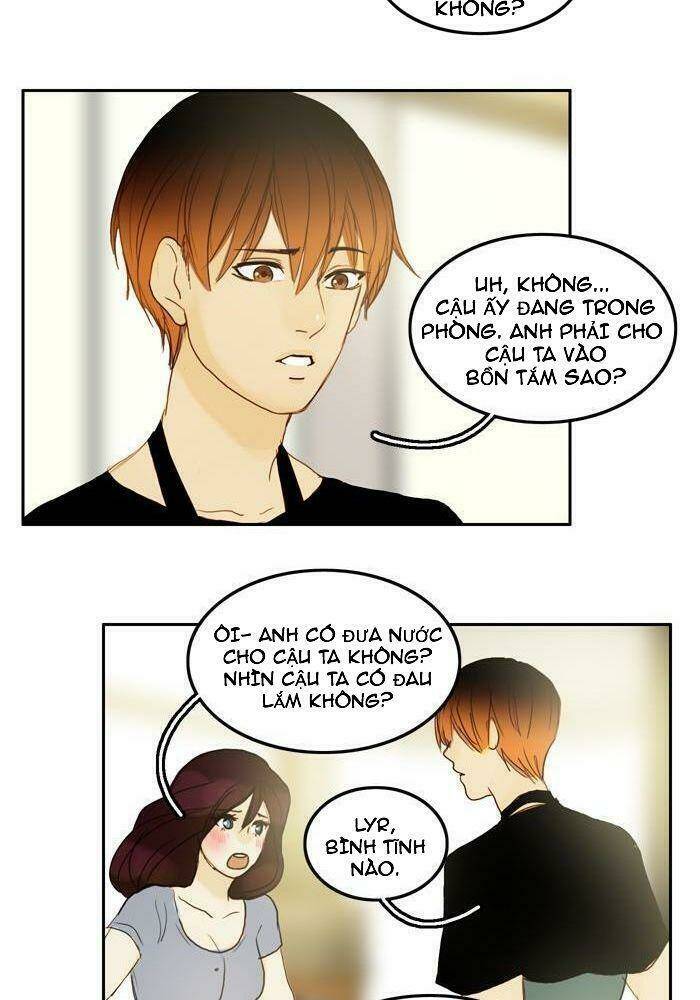 Chương 31 - Trang 7