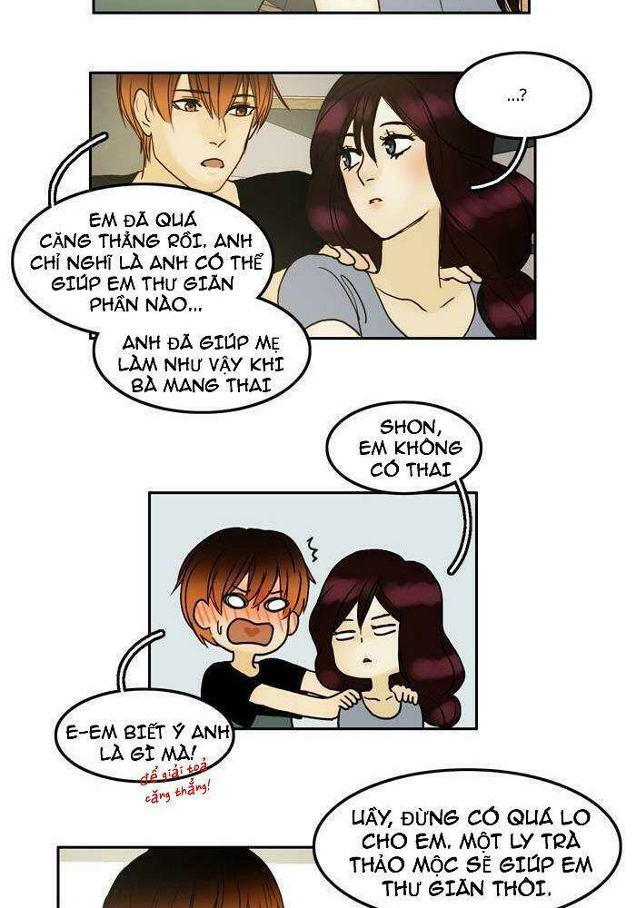 Chương 32 - Trang 12
