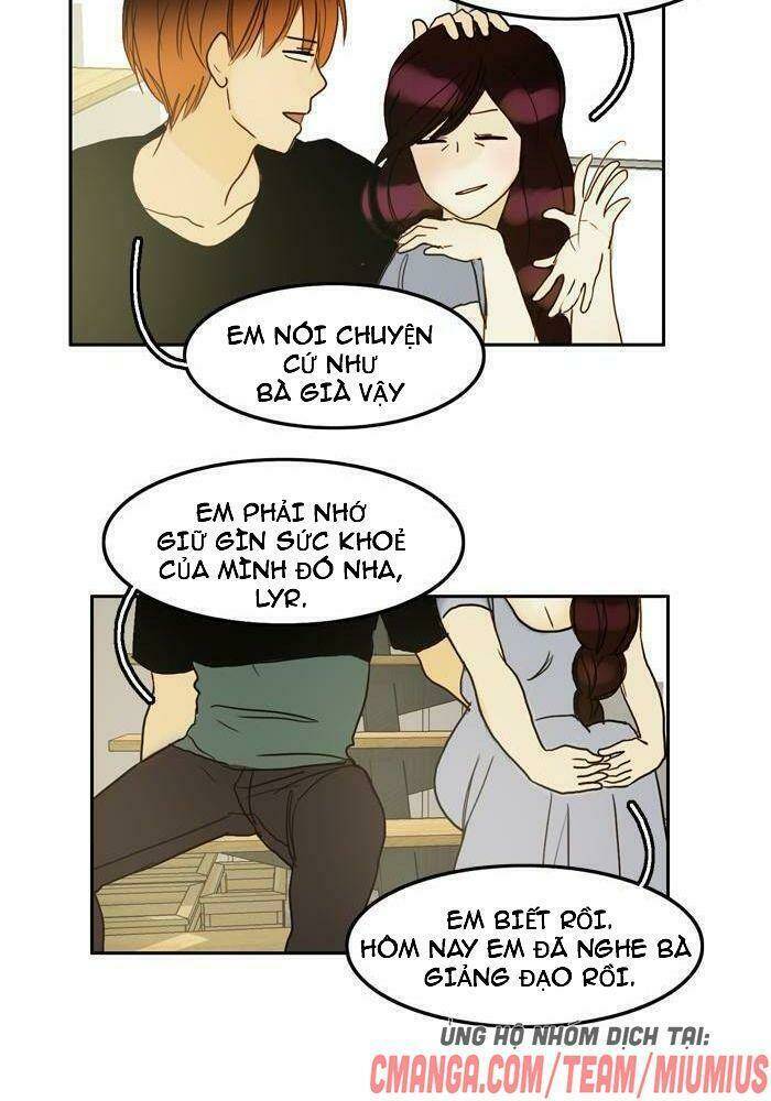 Chương 32 - Trang 13