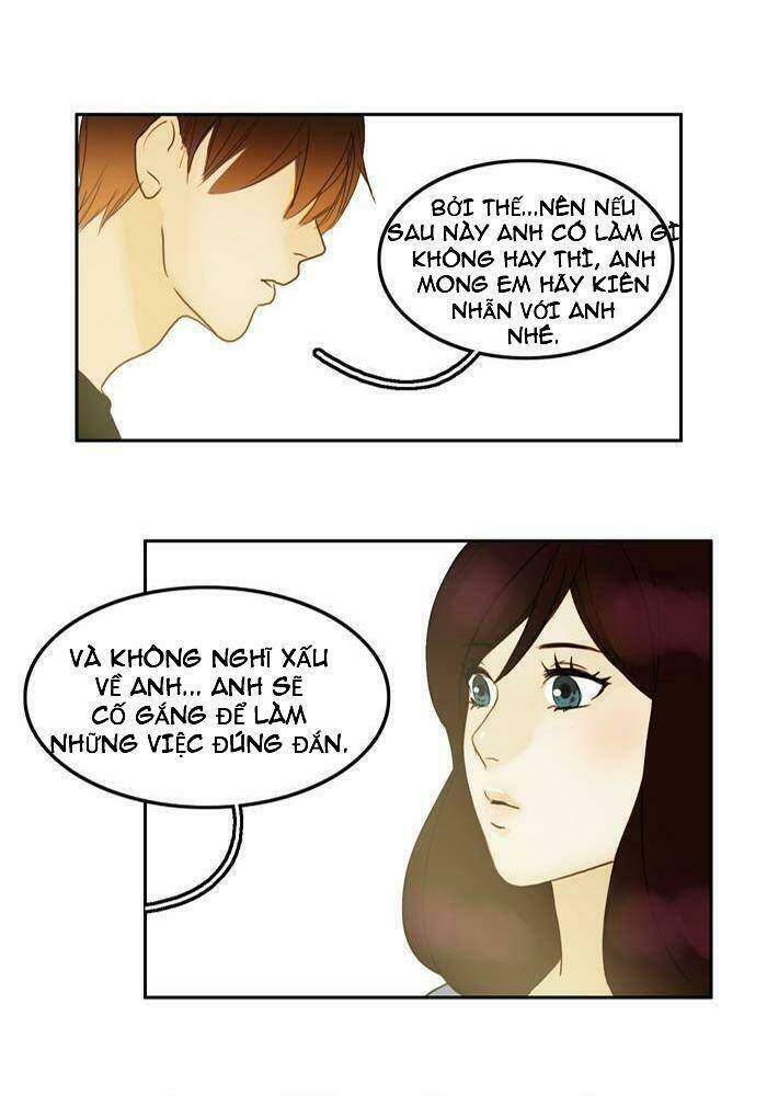 Chương 32 - Trang 21