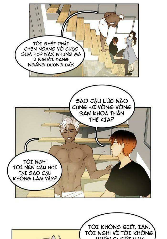 Chương 32 - Trang 26