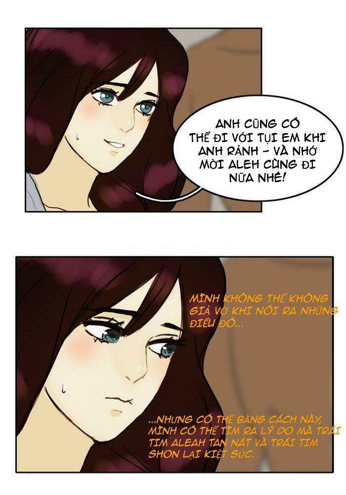Chương 32 - Trang 29