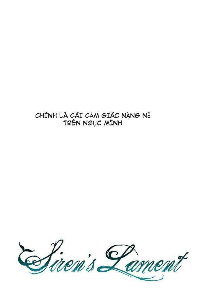 Chương 32 - Trang 34