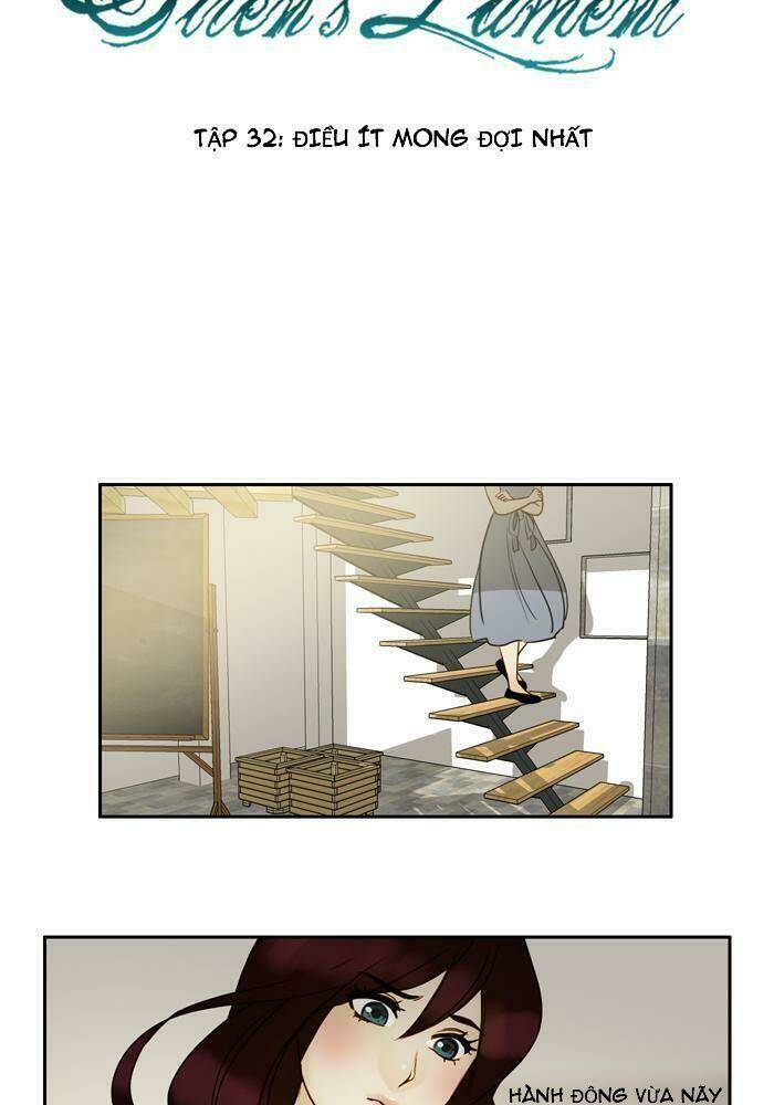Chương 32 - Trang 5