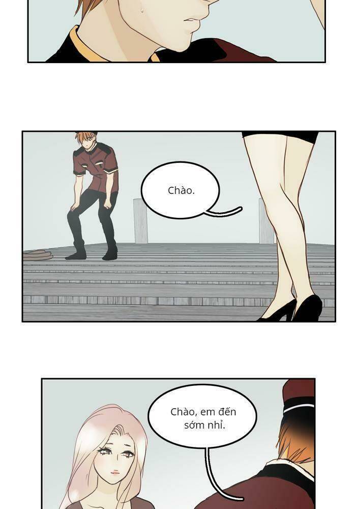 Chương 34 - Trang 3