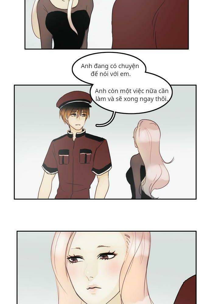 Chương 34 - Trang 4