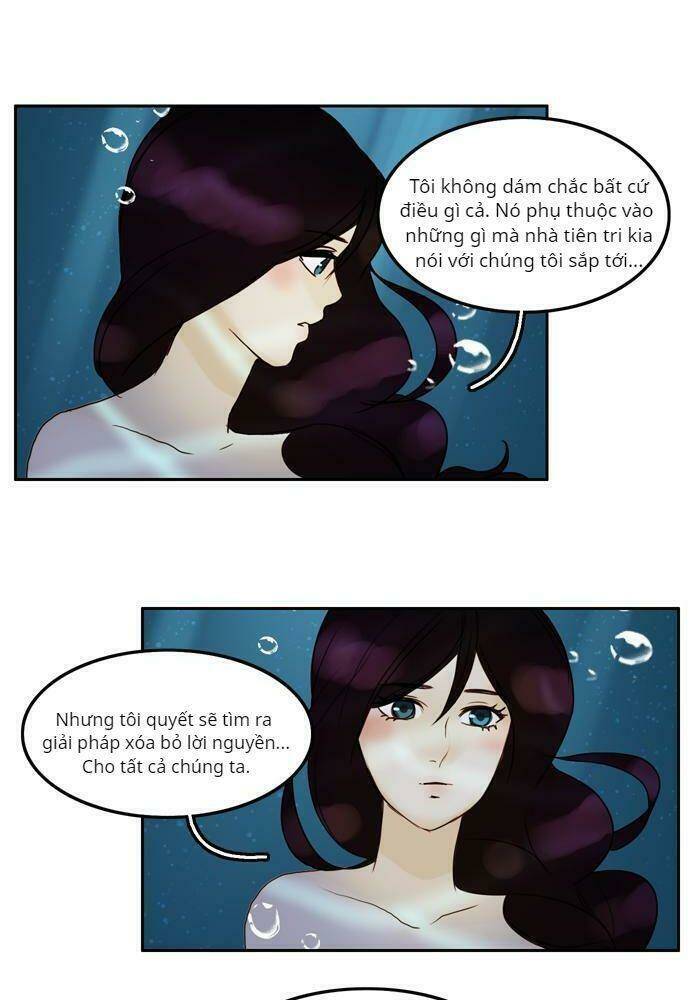 Chương 36 - Trang 23
