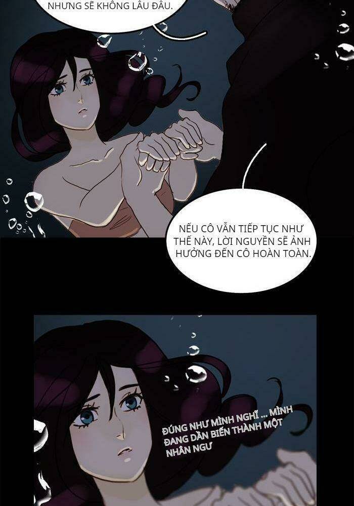 Chương 37 - Trang 30