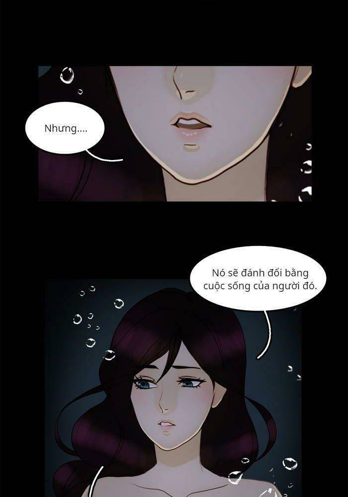 Chương 38 - Trang 4