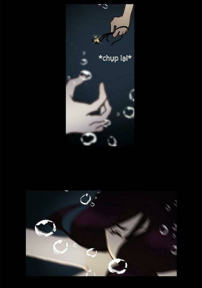 Chương 38 - Trang 33