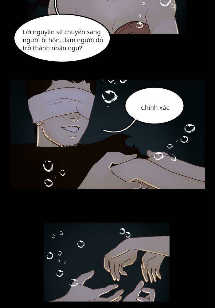 Chương 38 - Trang 5