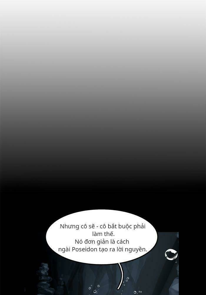 Chương 38 - Trang 9