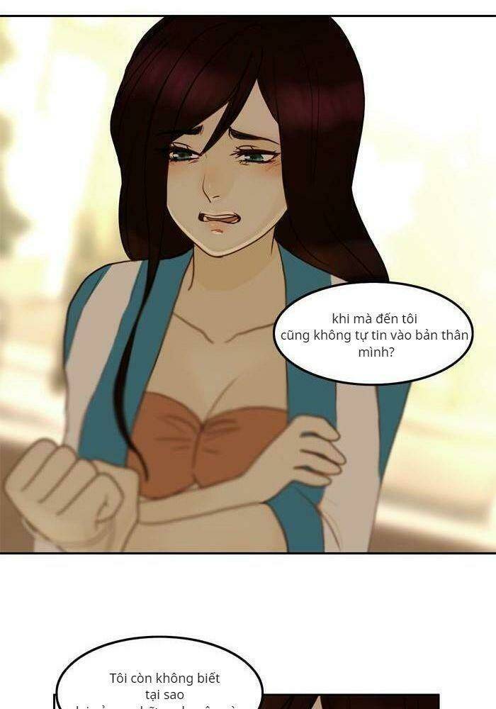 Chương 39 - Trang 17
