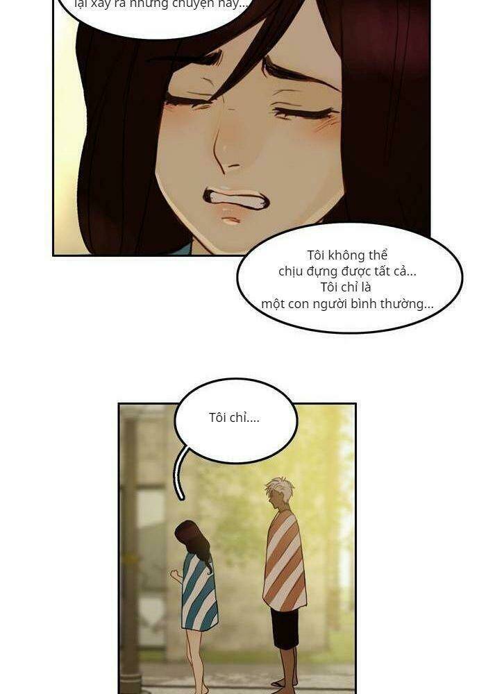 Chương 39 - Trang 18