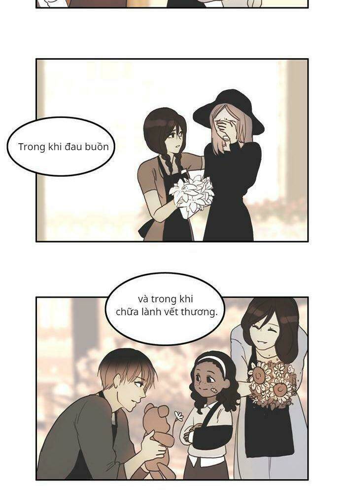 Chương 39 - Trang 24
