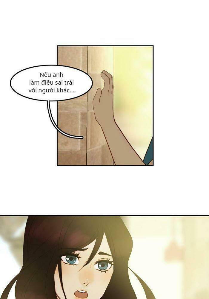 Chương 39 - Trang 25