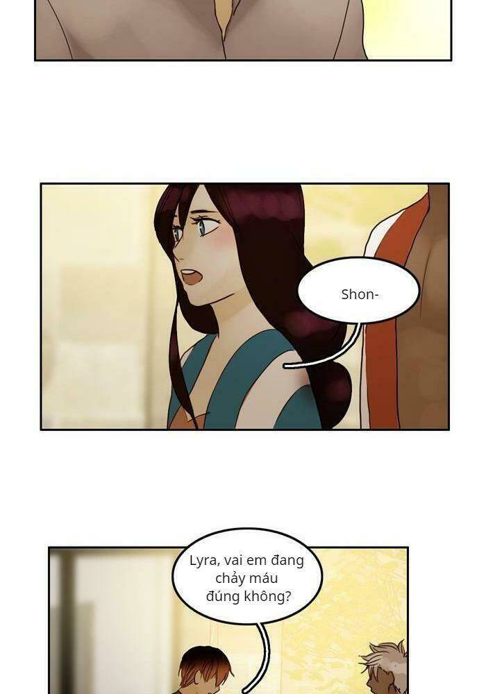 Chương 39 - Trang 37
