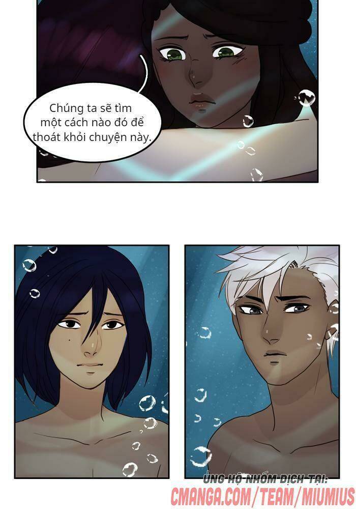 Chương 39 - Trang 7
