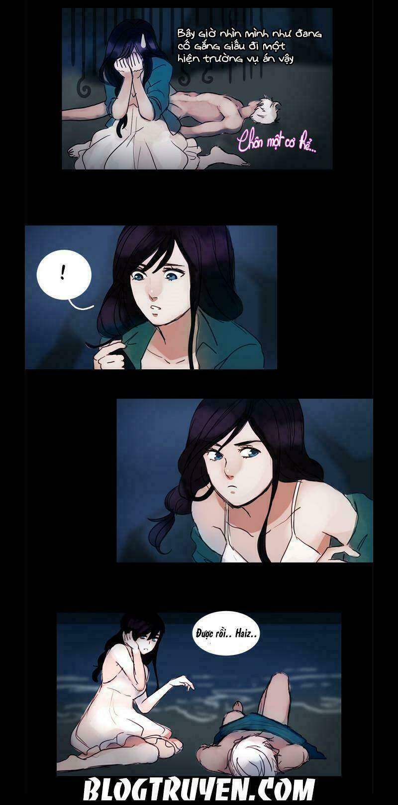 Chương 4 - Trang 15
