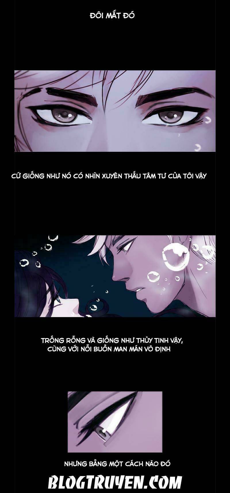 Chương 4 - Trang 3