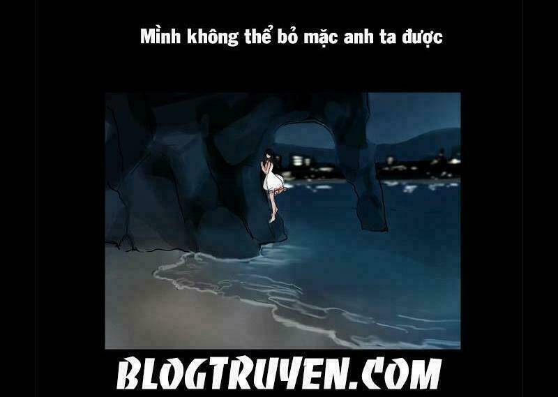 Chương 4 - Trang 38