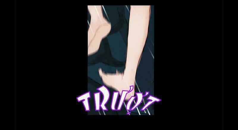 Chương 4 - Trang 39