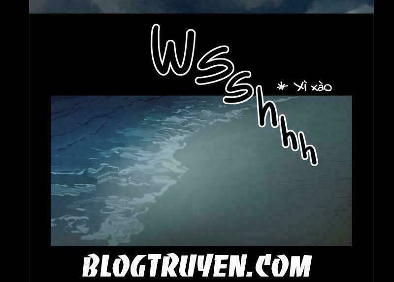 Chương 4 - Trang 7