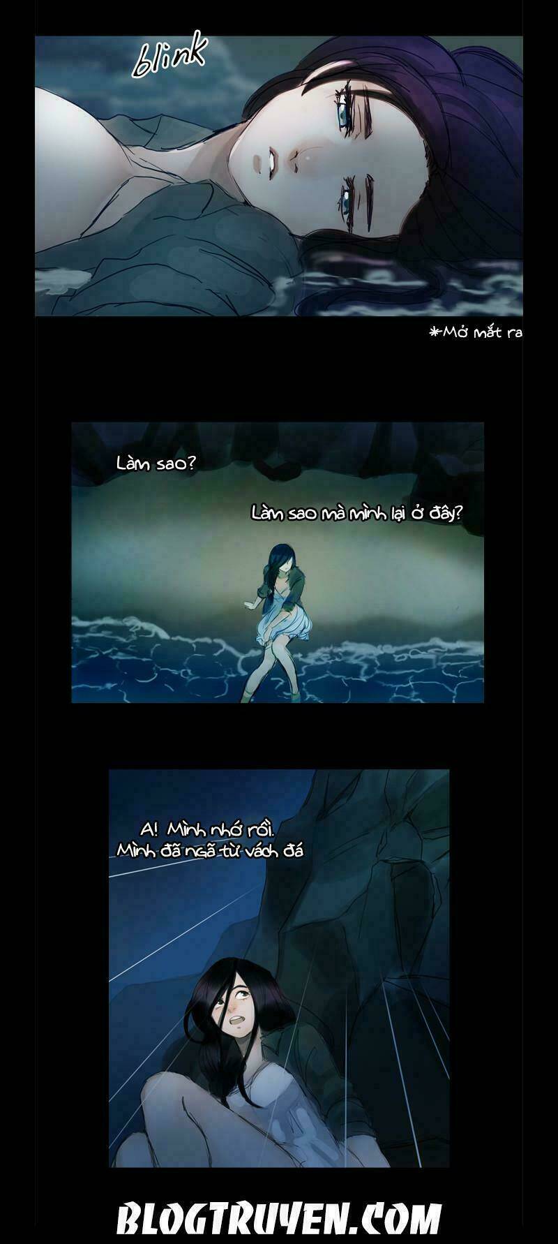Chương 4 - Trang 8