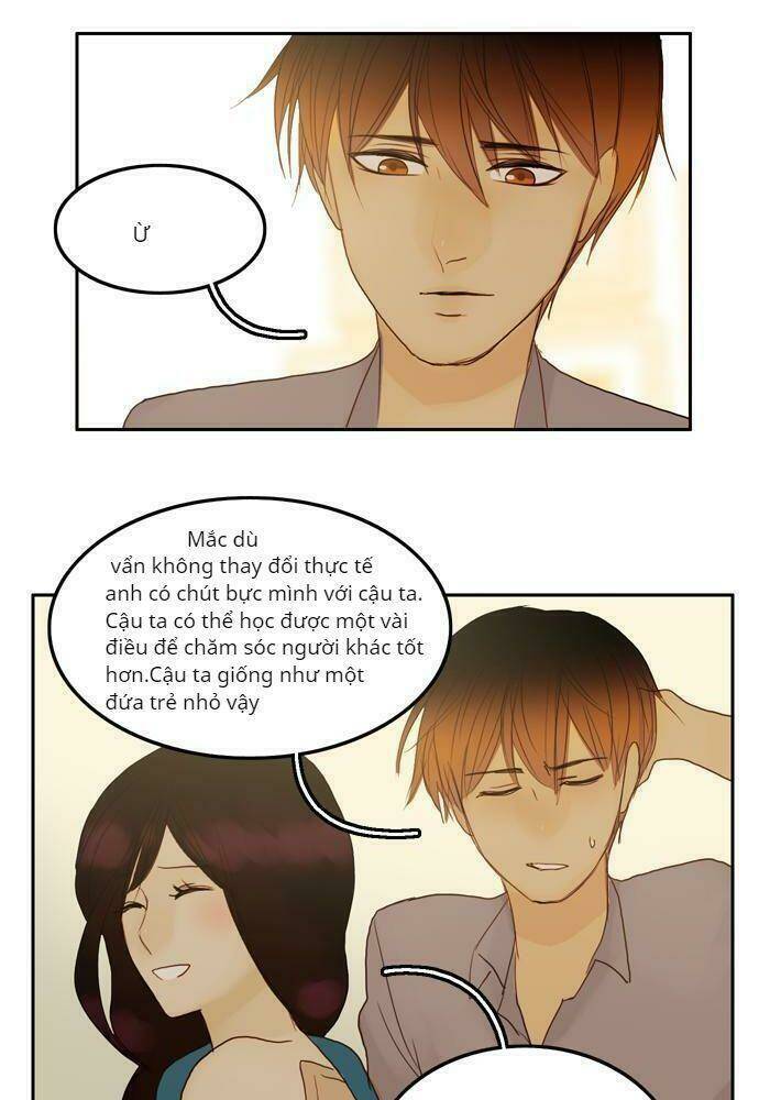 Chương 40 - Trang 22