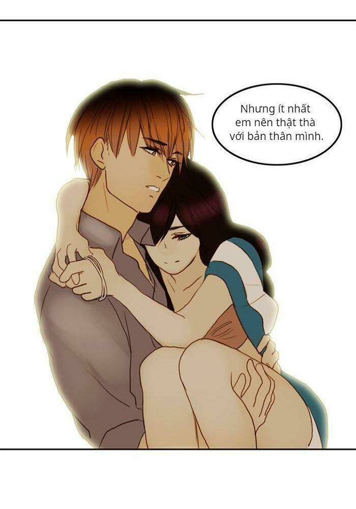 Chương 40 - Trang 4