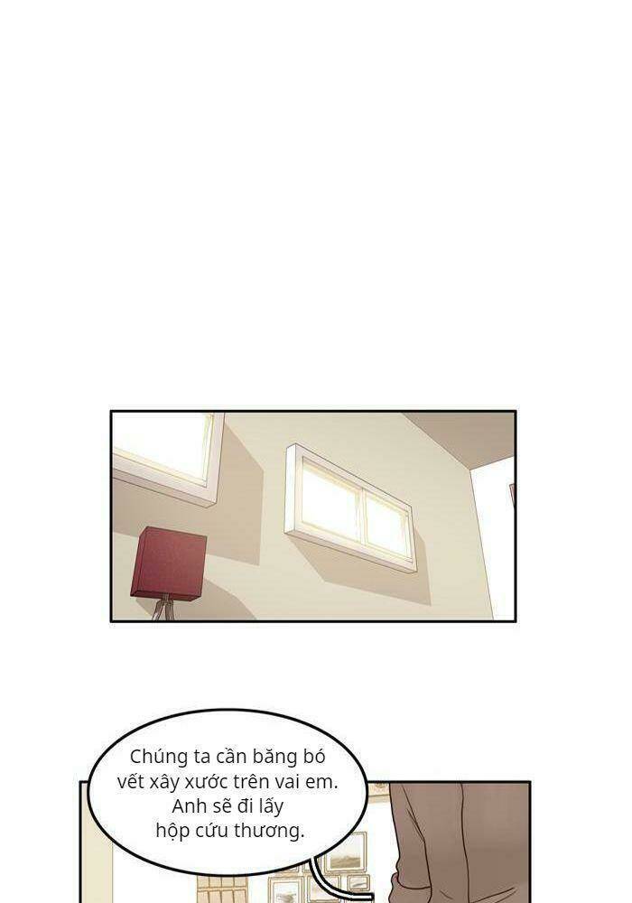 Chương 40 - Trang 5