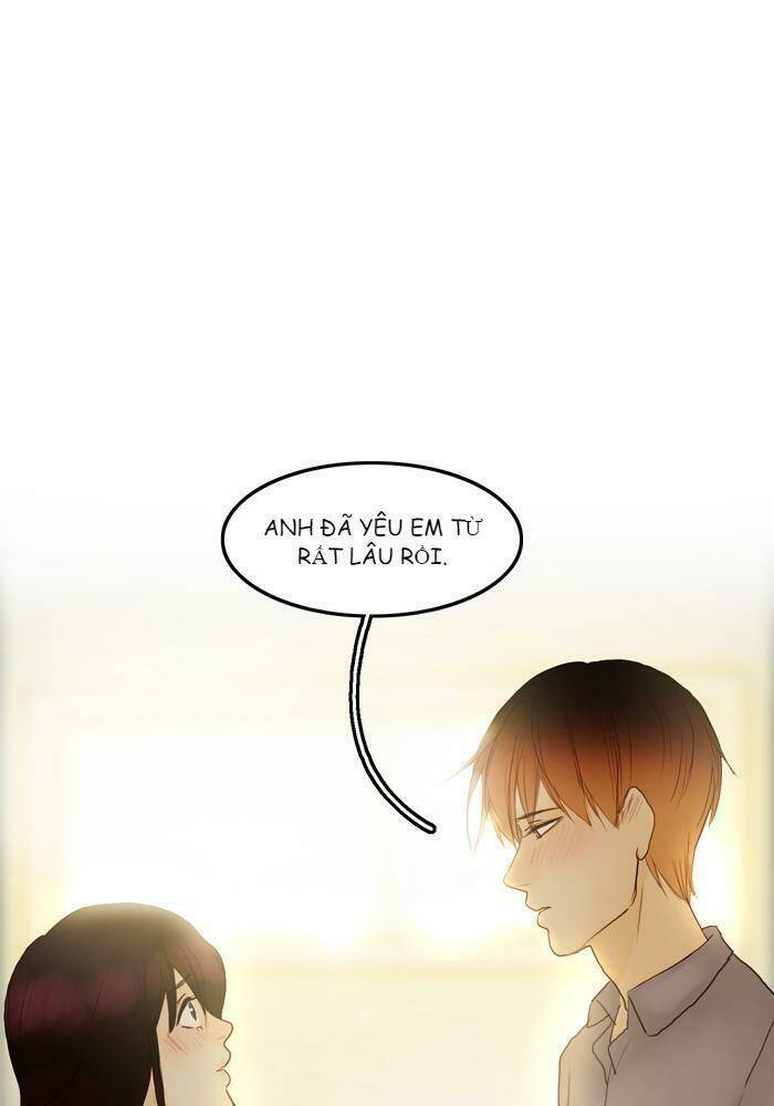 Chương 41 - Trang 1