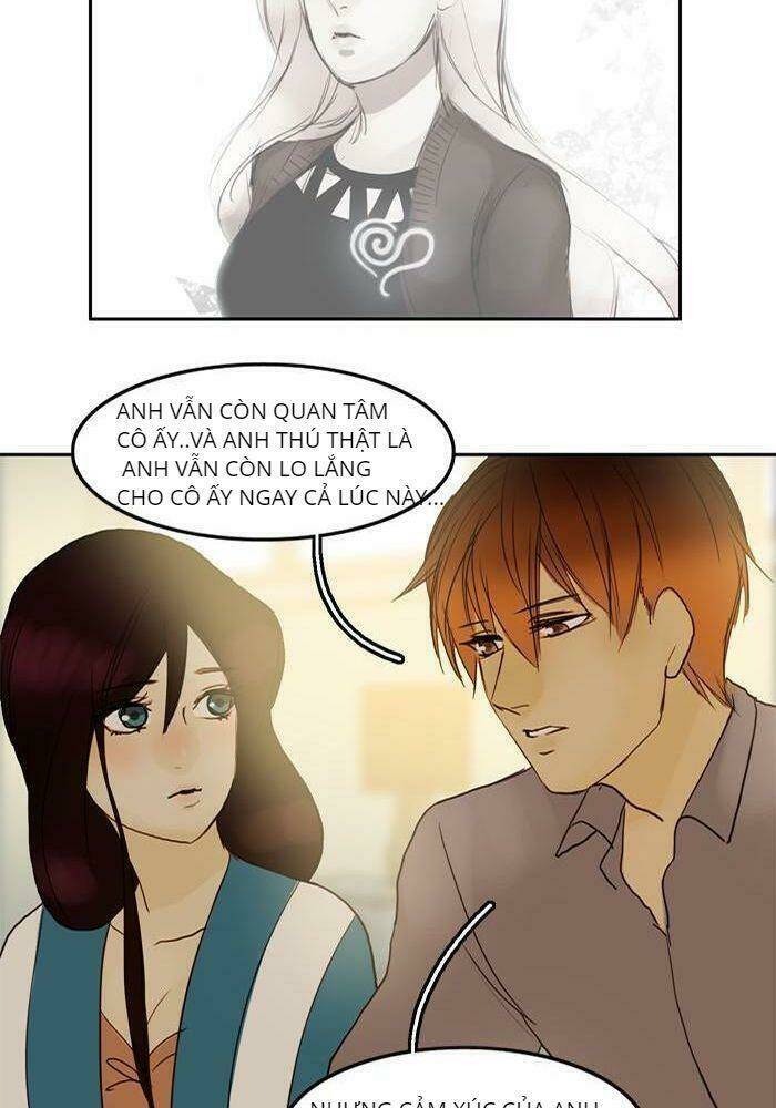 Chương 41 - Trang 31